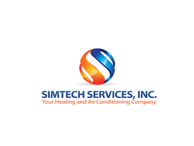 Simtech Services Inc
