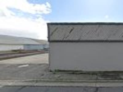 Sinclair Heating & AC