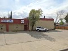 Sinclair Heating & Air Conditioning