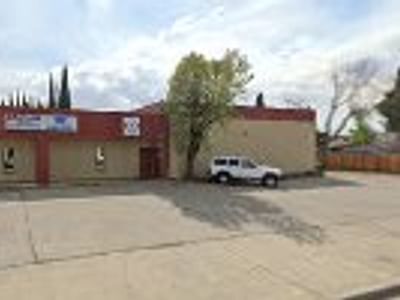 Sinclair Heating & Air Conditioning