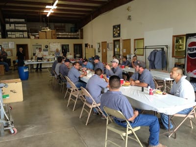 Sinclair Heating, Cooling & Plumbing, Inc.