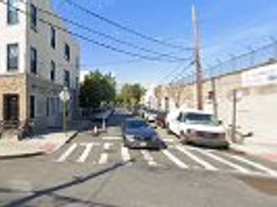 Sindh Air Conditioning Inc