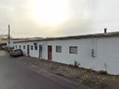 Sine Plumbing & Heating Co Inc