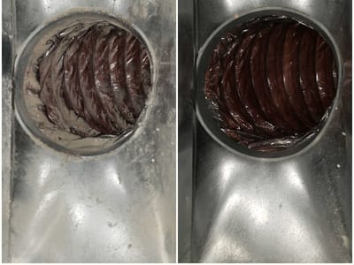 Sines Heating & Cooling