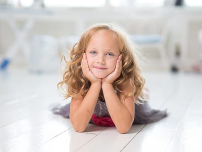 Sing Heating and Air