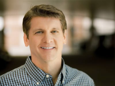 Sing Heating and Air