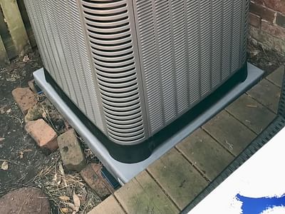 Sing Heating and Air