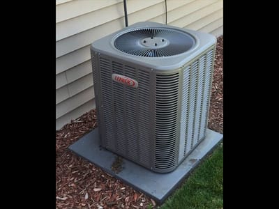 Singer Island HVAC Pro