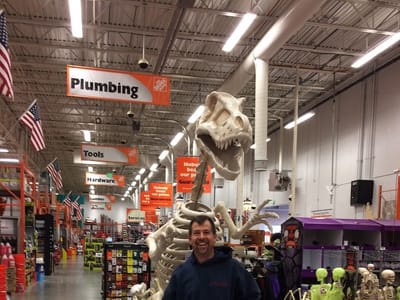 Sinkler Heating and Cooling, Inc.