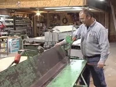 Sinkler Heating and Cooling, Inc.