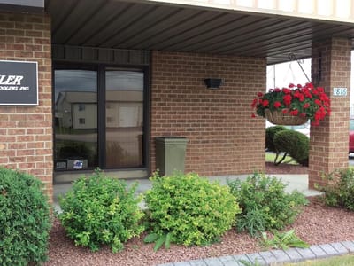 Sinkler Heating and Cooling, Inc.