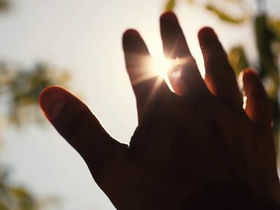 Sinton Air Conditioning & Heating Inc.