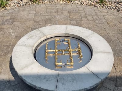 Sioux Falls Plumbing