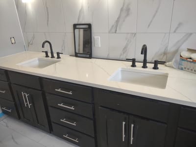 Sioux Falls Plumbing