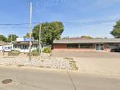 Siouxland Heating & Cooling