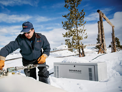 Sippin Energy Products