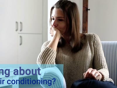 Sippin Energy Products