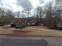 Siren Construction Services, Llc