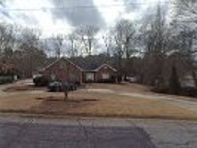 Siren Construction Services, Llc