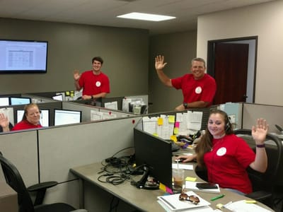 Sirius Plumbing & Air Conditioning