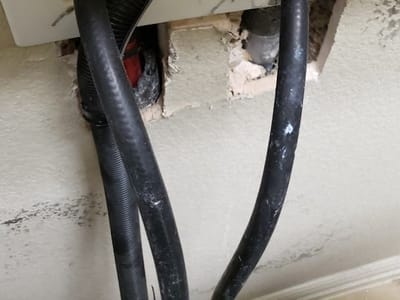 Sirius Plumbing & Air Conditioning