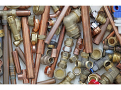 Siwel Plumbing Heating & AC Service