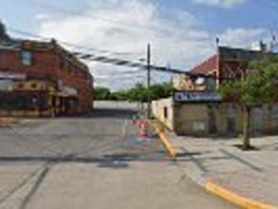 Siwel Plumbing Heating & AC Service