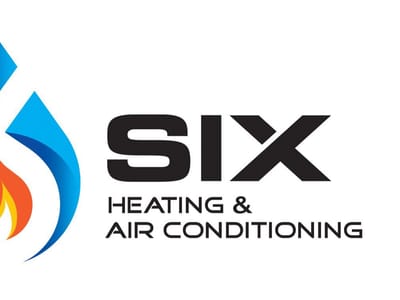 Six Heating & Air Conditioning, Inc.