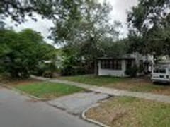 Skamper Heating & Air Conditioning, Inc.