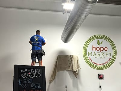 Skawski HVAC & Electric