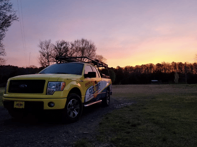 Skelton's Heating and Cooling