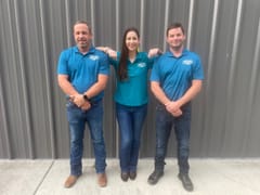 Skelton's Heating and Cooling