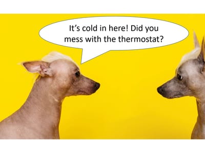 Ski Brothers Heat and Air