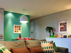 Skill HVAC Services Inc