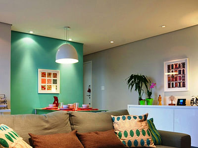 Skill HVAC Services Inc