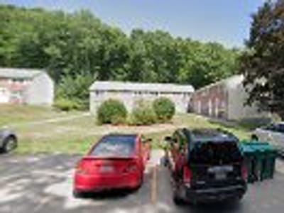 Skill HVAC Services Inc