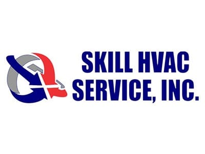 Skill HVAC Services Inc