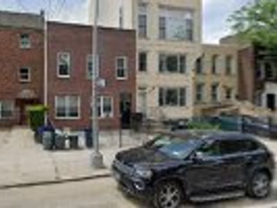 SKILLED MECHANICAL INC