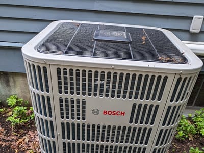 Skilled Services Inc