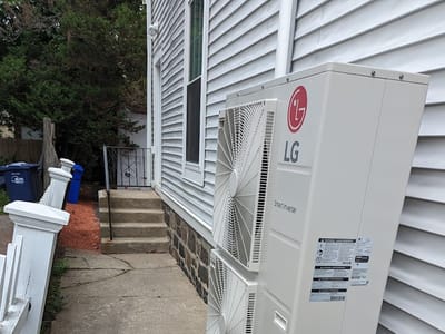 Skilled Services Inc