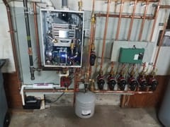 Skilled Services Inc