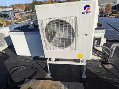 Skilled Services Inc