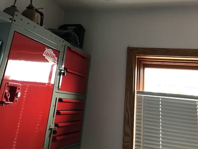 Skilled Services LLC Heating & Air