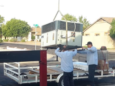 Skilled Solutions LLC