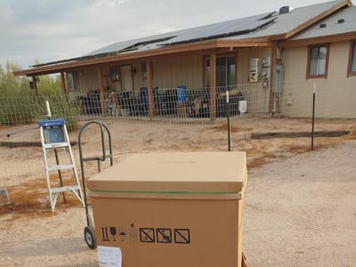 Skilled Solutions LLC