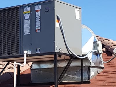 Skilled Solutions LLC