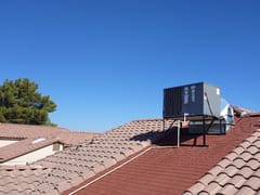 Skilled Solutions LLC