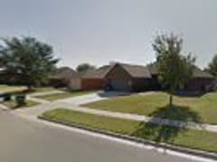 Skinner Heating & Air