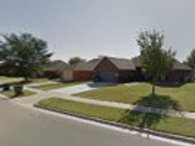 Skinner Heating & Air