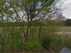 Skip Sutton Plumbing